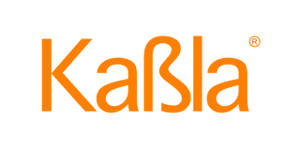 Kabla