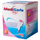 Lancetas Retráctiles MediSafe Solo 23 G - Caja con 200 piezas - Strefa