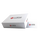 Kit de reactivos Lorne para el serodiagnóstico de Sífilis-VDRL - Kit para 250 pruebas - Lorne