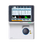 Analizador Hematológico Mindray BC-30s