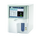 Analizador Hematologico Mindray BC-5150