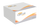 Prueba para deteccion de Sifilis en tira (IgG e IgM) - caja con 50 pruebas - Certum