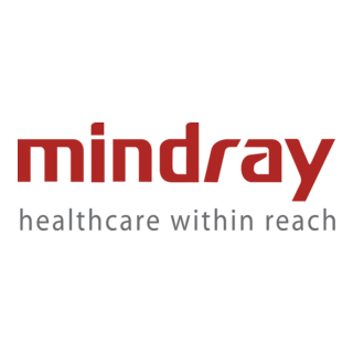 M30 DILUYENTE  5.5L (x2) - MINDRAY