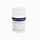 M30 E-Z Cleanser (100ml/bottle) - Mindray