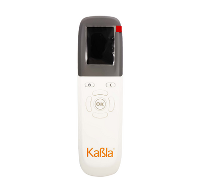 KABLA | Buscador de Venas portátil - VeinFinder