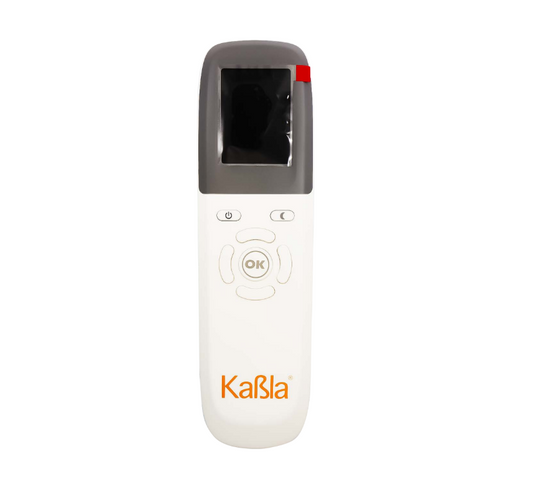 KABLA | Buscador de Venas portátil - VeinFinder