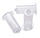 Holder Vacutainer BD | 1 Pieza
