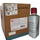 M-52DIFF Lyse (500mL x 4) - LISANTE MINDRAY BC5000/BC5150