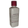 M-52DIFF Lyse (500mL) - LISANTE MINDRAY BC5000/BC5150