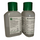 M-52LH Lyse (100mL) - LISANTE MINDRAY BC5000 / BC5150