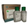M-52LH Lyse (100mL X 4) - LISANTE MINDRAY BC5000 / BC5150