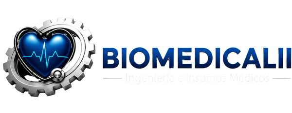 BIOMEDICALII