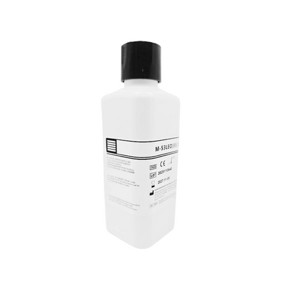 M-53 LEO (II) Lyse 200mL  - MINDRAY