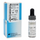 Suero Anti D Monoclonal en Reactivo - 1 frasco con 10 mL - Spinreact