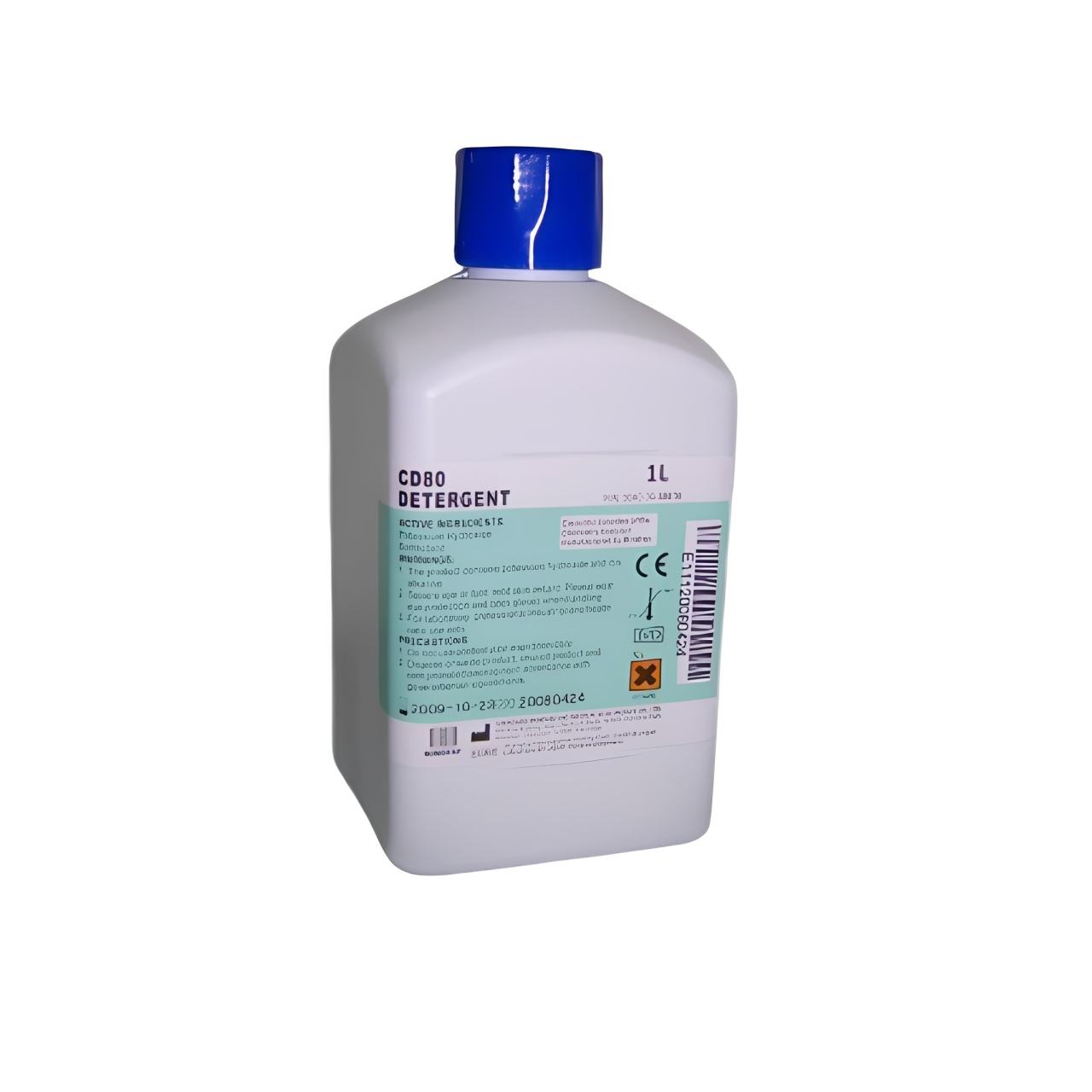 CD80 - 1L Mindray