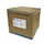 M-52D Diluent (20L) - DILUYENTE MINDRAY BC5000/BC5150