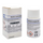 Probe Cleanser(50ml) - LIMPIADOR MINDRAY BC20s / 30s / 2800 / 3000 / 3200 / 3600 / 5000 / 5150 / 5300 / 5380