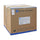 M-53 DILUYENTE 20L - MINDRAY