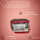 BD | Tubo ROJO al vacío con Activador de Coágulo 13×100 mm 6 ml