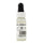 Suero Anti AB Monoclonal en Reactivo - 1 frasco con 10 mL - Lorne