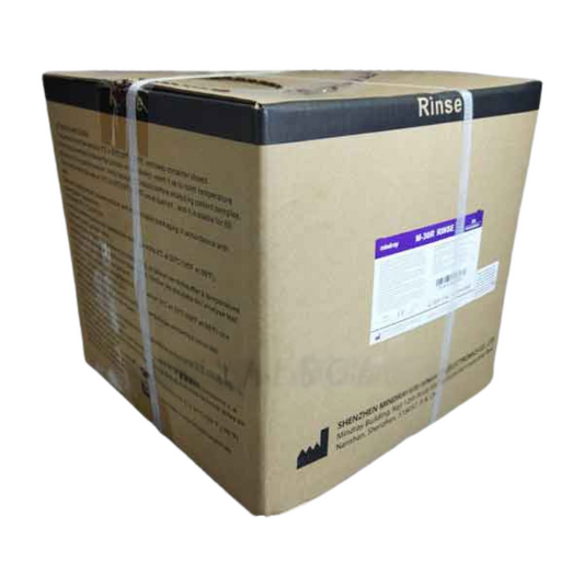 M30 Rinse 20L - MINDRAY
