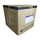 M30 Rinse 20L - MINDRAY