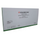 Jeringa 10 ml Verde 21G X 32mm - Caja con 100 piezas | Goldenvac