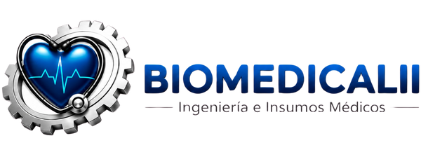 BIOMEDICALII