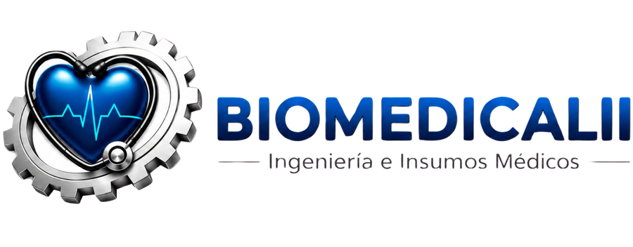 BIOMEDICALII