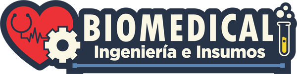 BIOMEDICAL