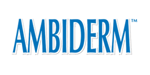 Ambiderm