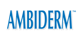 Ambiderm