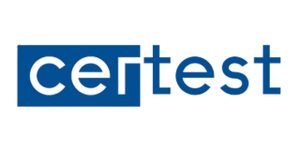 CERTEST