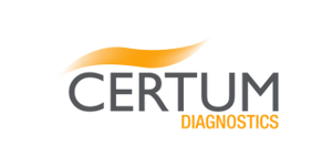 CERTUM