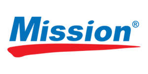 MISSION