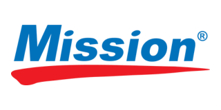 MISSION