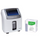 Analizador de Electrolitos i-Smart 30 PRO - i-Sense