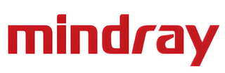 MINDRAY