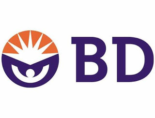 BD