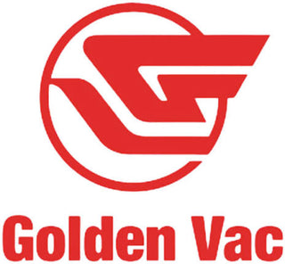 GOLDEN VAC