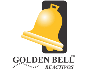 GOLDEN BELL
