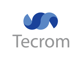TECROM