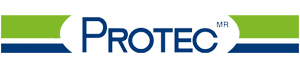 protec